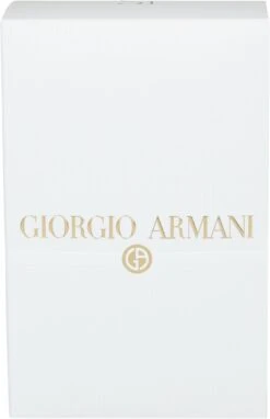 Giorgio Armani Si - 2-delig - Geschenkset 11 Giorgio Armani Si - 2-delig - Geschenkset -Parfum Speciaal Winkel 775x1200 8