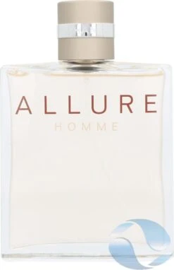 Chanel Allure Homme 150 Ml - Eau De Toilette - Herenparfum -Parfum Speciaal Winkel 776x1200 3
