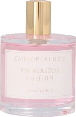 Zarkoperfume Pink Molecule 0.90.09 Eau De Parfum Spray 100 Ml -Parfum Speciaal Winkel 777x1200 1