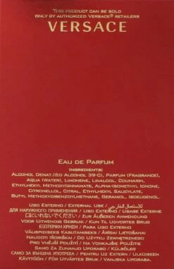 Versace Eros Flame 50 Ml - Eau De Parfum - Herenparfum -Parfum Speciaal Winkel 778x1200