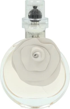 Valentino Valentina 50 Ml - Eau De Parfum - Damesparfum -Parfum Speciaal Winkel 780x1200 1