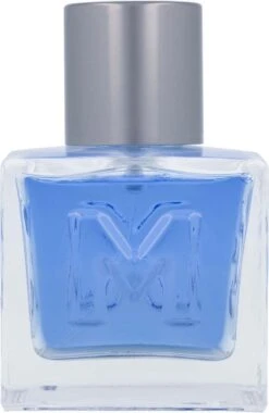 Mexx Man - 50 Ml - Eau De Toilette Spray - Herenparfum 26 Mexx Man - 50 Ml - Eau De Toilette Spray - Herenparfum -Parfum Speciaal Winkel 780x1200 2