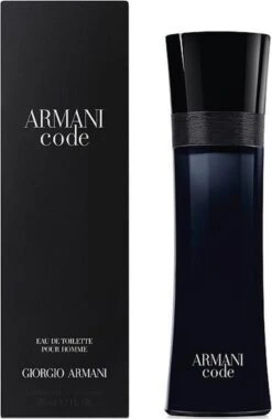 Armani - Code Eau De Toilette 15 Armani - Code Eau De Toilette -Parfum Speciaal Winkel 780x1200 4