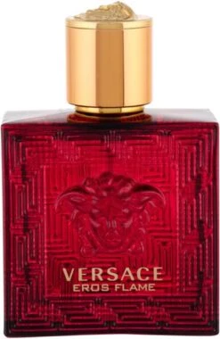 Versace Eros Flame 50 Ml - Eau De Parfum - Herenparfum -Parfum Speciaal Winkel 780x1200 7