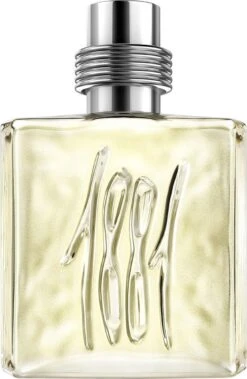 Cerrutti 1881 100 Ml - Eau De Toilette - Herenparfum