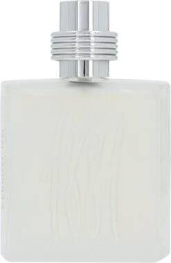 Cerrutti 1881 100 Ml - Eau De Toilette - Herenparfum -Parfum Speciaal Winkel 782x1200 5