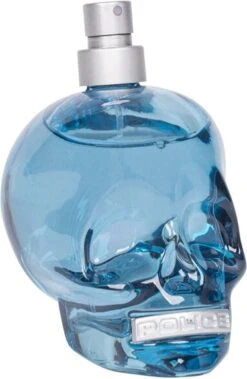 Police To Be 75 Ml - Eau De Toilette - Herenparfum -Parfum Speciaal Winkel 783x1200 6