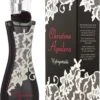 Christina Aguilera Unforgettable Eau De Parfum 75 Ml