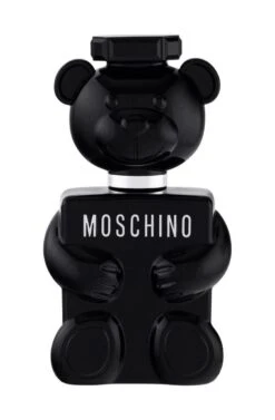 Moschino Toy Boy Eau De Parfum 100 Ml - Herenparfum 27 Moschino Toy Boy Eau De Parfum 100 Ml - Herenparfum -Parfum Speciaal Winkel 786x1200 2