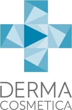 Vichy Dercos Kera-Solutions Shampoo -Parfum Speciaal Winkel 787x1200 1