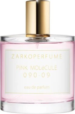 Zarkoperfume Pink Molecule 0.90.09 Eau De Parfum Spray 100 Ml -Parfum Speciaal Winkel 789x1200 1