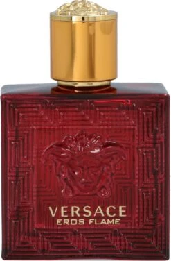 Versace Eros Flame 50 Ml - Eau De Parfum - Herenparfum -Parfum Speciaal Winkel 789x1200 5