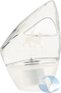 Nikos Sculpture 30 Ml - Eau De Toilette - Herenparfum 14 Nikos Sculpture 30 Ml - Eau De Toilette - Herenparfum -Parfum Speciaal Winkel 790x1200 2