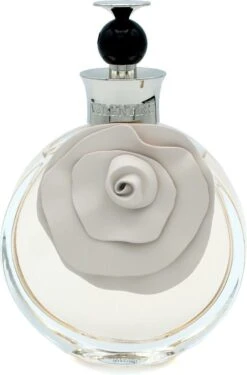 Valentino Valentina 50 Ml - Eau De Parfum - Damesparfum