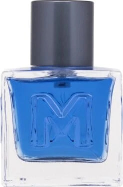 Mexx Man - 50 Ml - Eau De Toilette Spray - Herenparfum 27 Mexx Man - 50 Ml - Eau De Toilette Spray - Herenparfum -Parfum Speciaal Winkel 791x1200 2