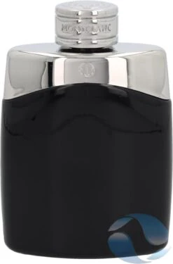 Mont Blanc Legend 100 Ml - Eau De Toilette - Herenparfum -Parfum Speciaal Winkel 791x1200 5