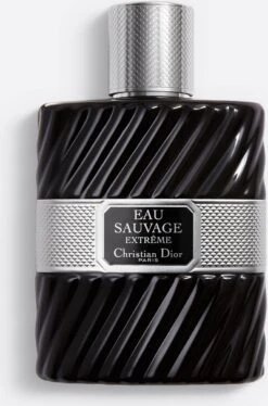 Dior Eau Sauvage Extreme 100 Ml - Eau De Toilette - For Men 14 Dior Eau Sauvage Extreme 100 Ml - Eau De Toilette - For Men -Parfum Speciaal Winkel 792x1200