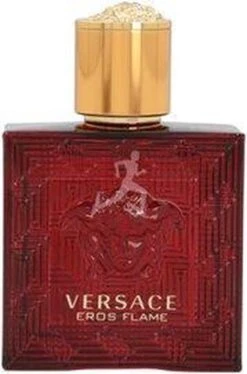 Versace Eros Flame 50 Ml - Eau De Parfum - Herenparfum -Parfum Speciaal Winkel 792x1200 5