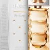 Hugo Boss Orange 30 Ml - Eau De Toilette - Damesparfum