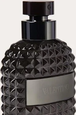 Valentino - Eau De Parfum - Uomo Intense (2019 Versie - 100 Ml 36 Valentino - Eau De Parfum - Uomo Intense (2019 Versie - 100 Ml -Parfum Speciaal Winkel 795x1200 1