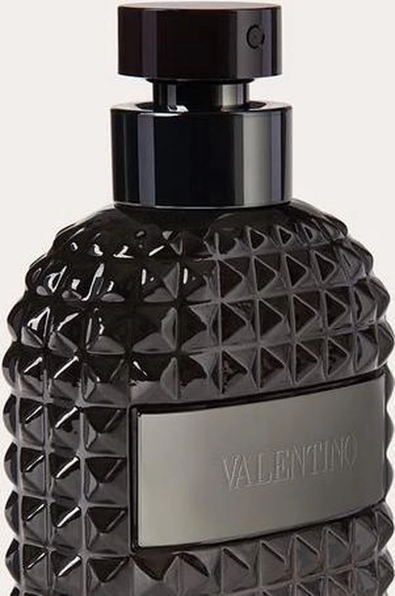 Valentino - Eau De Parfum - Uomo Intense (2019 Versie - 100 Ml 18 Valentino - Eau De Parfum - Uomo Intense (2019 Versie - 100 Ml - Afbeelding 18