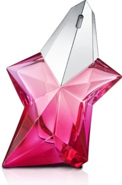 Thierry Mugler Angel Nova 50 Ml - Eau De Parfum - Damesparfum -Parfum Speciaal Winkel 795x1200
