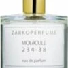 Zarkoperfume Molecule 234.38 Eau De Parfum Spray 100 Ml