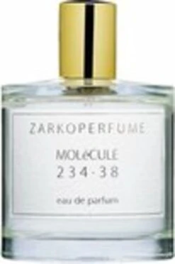 Zarkoperfume Molecule 234.38 Eau De Parfum Spray 100 Ml