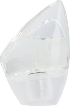 Nikos Sculpture 30 Ml - Eau De Toilette - Herenparfum 15 Nikos Sculpture 30 Ml - Eau De Toilette - Herenparfum -Parfum Speciaal Winkel 797x1200 11