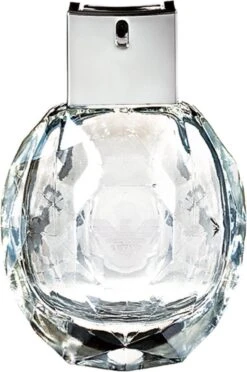 Emporio Armani Diamonds 50 Ml - Eau De Parfum - Damesparfum -Parfum Speciaal Winkel 797x1200