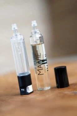 Eau De Parfum Ma Vie Pour Femme Hugo Boss 5ml + Reload Navulbare Verstuiver 16 Eau De Parfum Ma Vie Pour Femme Hugo Boss 5ml + Reload Navulbare Verstuiver -Parfum Speciaal Winkel 797x1200 4