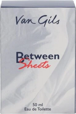 VAN GILS BETWEEN SHEETS EDT 50 ML -Parfum Speciaal Winkel 797x1200 9