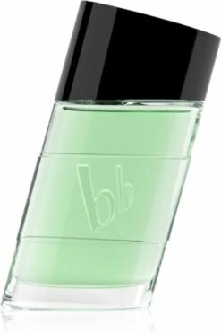 Bruno Banani Made For Men Eau De Toilette 50ml -Parfum Speciaal Winkel 798x1200 1