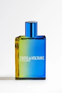 Zadig & Voltaire This Is Love! 50 Ml - Eau De Toilette - Herenparfum -Parfum Speciaal Winkel 799x1200 11