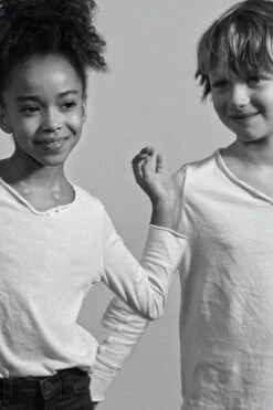 Zadig & Voltaire This Is Us! 30 Ml - Eau De Toilette - Unisex -Parfum Speciaal Winkel 799x1200 3