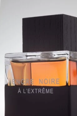 Lalique Encre Noire Extreme - 100ml - Eau De Parfum -Parfum Speciaal Winkel 800x1200 2