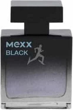 Mexx Black For Men 50 Ml - Eau De Toilette - Herenparfum -Parfum Speciaal Winkel 800x1200 5