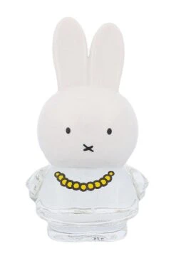 Parfum Speciaal Winkel -Parfum Speciaal Winkel 802x1200 2