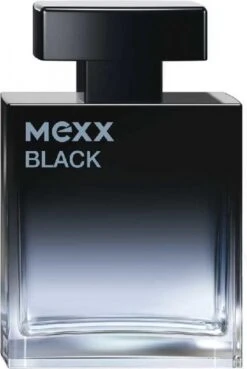 Mexx Black For Men 50 Ml - Eau De Toilette - Herenparfum -Parfum Speciaal Winkel 803x1200 1