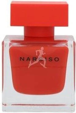 Narciso Rodriguez Narciso Rouge 50 Ml - Eau De Parfum - Damesparfum -Parfum Speciaal Winkel 803x1200 2