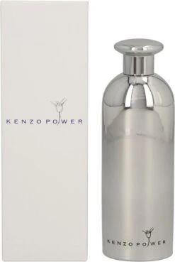 Kenzo Power 60 Ml - Eau De Toilette - Herenparfum 21 Kenzo Power 60 Ml - Eau De Toilette - Herenparfum -Parfum Speciaal Winkel 803x1200 3