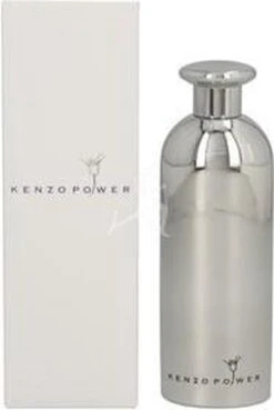 Kenzo Power 60 Ml - Eau De Toilette - Herenparfum 18 Kenzo Power 60 Ml - Eau De Toilette - Herenparfum -Parfum Speciaal Winkel 804x1200 1