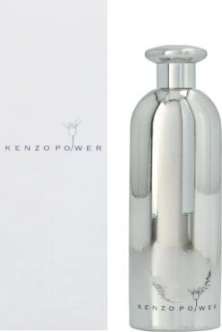 Kenzo Power 60 Ml - Eau De Toilette - Herenparfum 27 Kenzo Power 60 Ml - Eau De Toilette - Herenparfum -Parfum Speciaal Winkel 804x1200 2