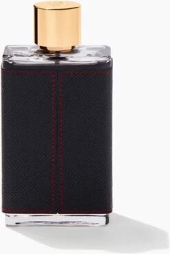 Carolina Herrera - CH For Man ( Exclusive Large Package ) - Eau De Toilette - 200ML 24 Carolina Herrera - CH For Man ( Exclusive Large Package ) - Eau De Toilette - 200ML -Parfum Speciaal Winkel 804x1200 4