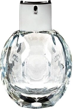 Emporio Armani Diamonds 100 Ml - Eau De Parfum - Damesparfum -Parfum Speciaal Winkel 805x1200 1