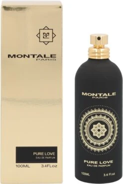 Montale Pure Love Eau De Parfum 100ml 9 Montale Pure Love Eau De Parfum 100ml -Parfum Speciaal Winkel 805x1200 3