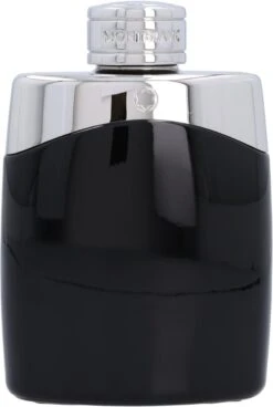Mont Blanc Legend 100 Ml - Eau De Toilette - Herenparfum -Parfum Speciaal Winkel 805x1200 5