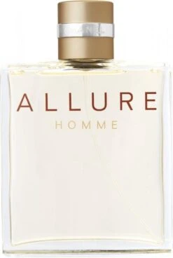 Chanel Allure Homme 150 Ml - Eau De Toilette - Herenparfum -Parfum Speciaal Winkel 805x1200 6