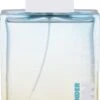 Jil Sander Sun For Men Summer Edition Eau De Toilette Spray 125 Ml