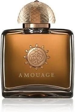 Amouage Dia Woman 100 Ml - Eau De Parfum - Damesparfum -Parfum Speciaal Winkel 806x1200 2